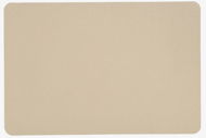 Kesper Placemat 43 × 29 cm beige - Placemat