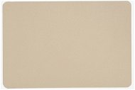 Kesper Placemat 43 × 29 cm beige - Placemat