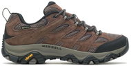Merrell Men's J036753 size 50 - Trekking Shoes