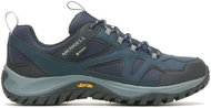 Merrell J036939 Bryce Radius Gtx Navy 46 - Trekking Shoes