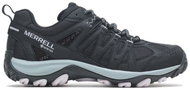 Merrell J135442 Accentor 3 Sport Gtx Black 38 - Trekking Shoes