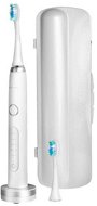 Meriden MS589W - Electric Toothbrush