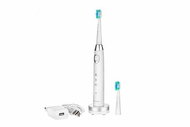 Meriden MS349W - Electric Toothbrush