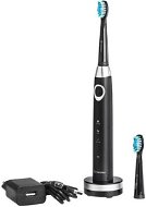 Meriden MS349B - Electric Toothbrush