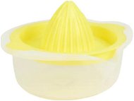 PRYMUS-AGD Lis na citrusy - Citrus Squeezer