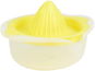 PRYMUS-AGD Lis na citrusy - Citrus Squeezer