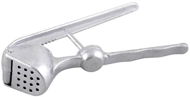 Garlic Press PRYMUS-AGD Lis na česnek - Lis na česnek