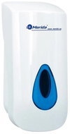 Merida TOP 0,4 l - Soap Dispenser