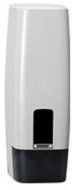 Merida Soap dispenser 1 l - Soap Dispenser