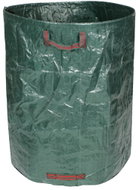 MERCO Zahradní koš Multipack Waste Bag 270 l, 2 ks - Garden Bin