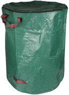 MERCO Zahradní koš Multipack Waste Bag Cover 300 l, 2 ks - Garden Bin