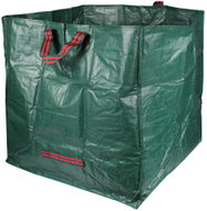MERCO Zahradní koš Multipack Waste Bag Square 270 l, 2 ks - Garden Bin