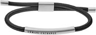 Armani Exchange AXG0041040 - Bracelet