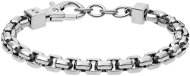 Armani Exchange AXG0045040 - Bracelet