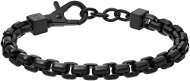 Armani Exchange AXG0047001 - Bracelet
