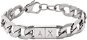 Armani Exchange AXG0077040 - Bracelet