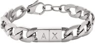 Armani Exchange AXG0077040 - Bracelet