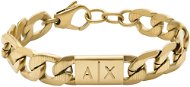 Armani Exchange AXG0078710 - Bracelet