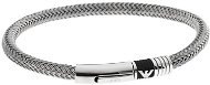 Emporio Armani EGS1623040 - Bracelet