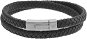 Emporio Armani EGS2176040 - Bracelet