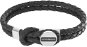 Emporio Armani EGS2178040 - Bracelet