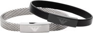 Emporio Armani EGS2853040 - Bracelet