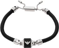 Emporio Armani EGS2912040 - Bracelet