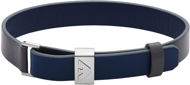 Emporio Armani EGS2918040 - Bracelet