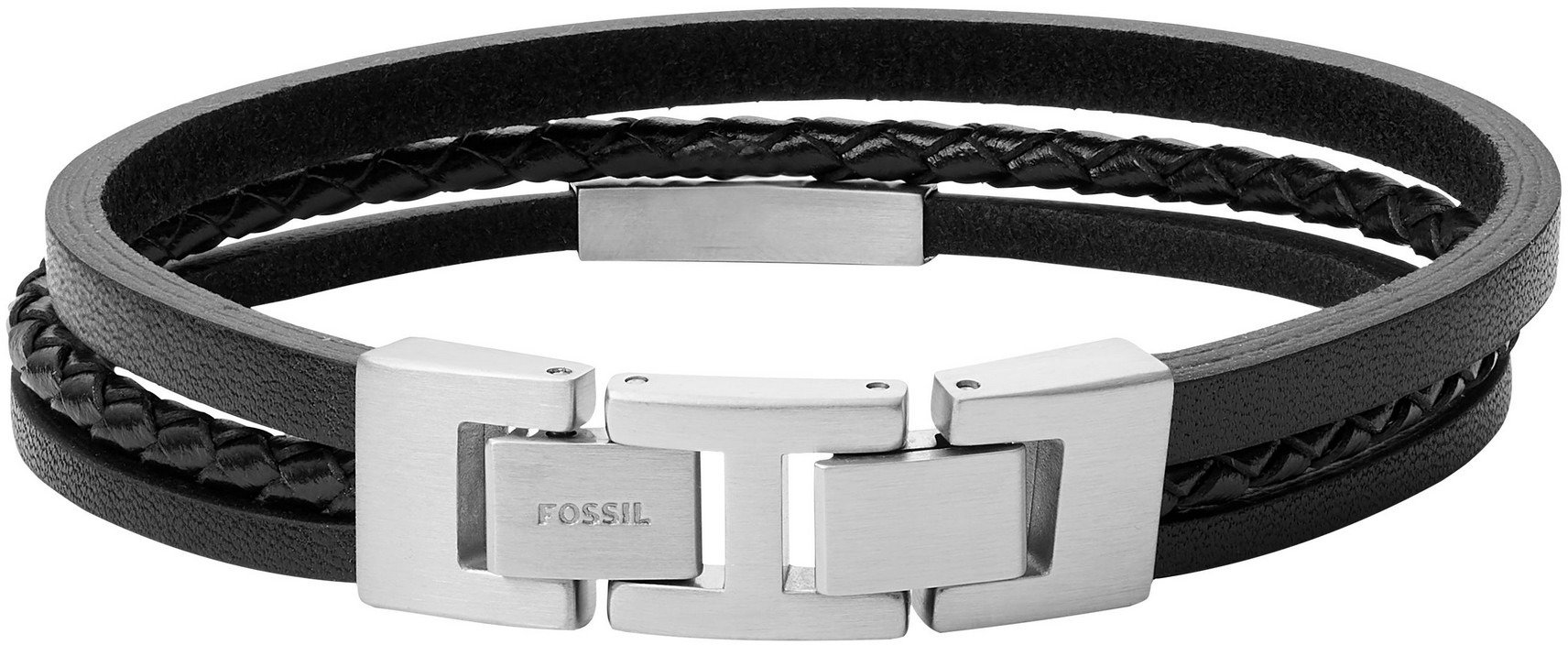 FOSSIL JF03322040