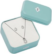 Fossil JF03765040 - Jewellery Gift Set
