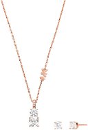 Michael Kors MKC1545AN791 - Jewellery Gift Set