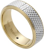 Fossil JF04195998 - Ring