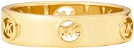 Michael Kors MKC1550AA710 - Ring