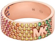 Michael Kors MKC1555AY791-7 - Ring