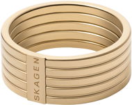 Skagen SKJ1542710 - Ring