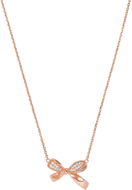 Emporio Armani EG3543221 - Necklace