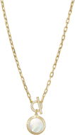 Emporio Armani EG3563710 - Necklace