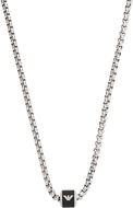 Emporio Armani EGS2910040 - Necklace