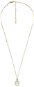 Fossil JF04248710 - Necklace