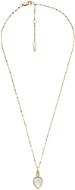 Fossil JF04248710 - Necklace