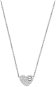 Michael Kors MKC1528AN040 - Necklace