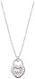 Michael Kors MKC1563A6040 - Necklace