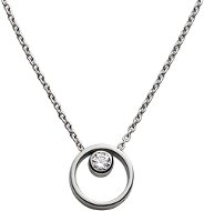 Skagen SKJ0833040 - Necklace