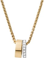 Skagen SKJ1450998 - Necklace