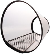 MERCO Multipack 3 pcs Anti Bite Collar for dogs, 41 - 48 cm XL - Elizabethan Collar
