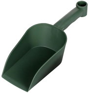 Merco Multipack 6 ks Garden Shovel 28  - Garden Shovel