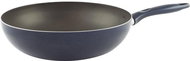 Cucina Italiana Simpatia Wok 28 cm, nepřilnavý povrch - Pánev