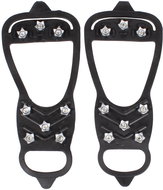 MERCO Multipack 3 ks Ice Step protiskluzové návleky, EU 35-40 - Ice Cleats