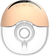 MERICARE MY-375 Hands-Free Electric - Breast Pump
