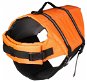 Swimming Vest for Dogs Merco Dog Swimmer orange - Plovací vesta pro psy